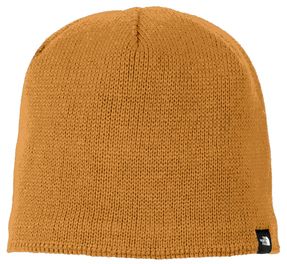 The North Face ® Adult Unisex Mountain Beanie